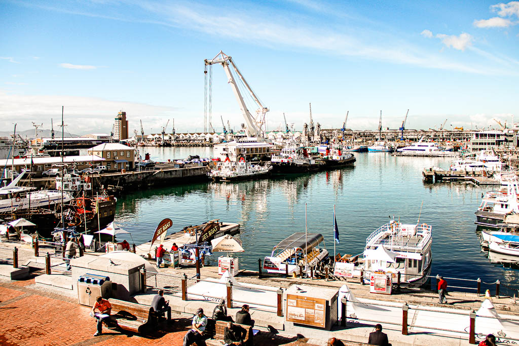 Cape_Town_Africa_amamosviajar -143