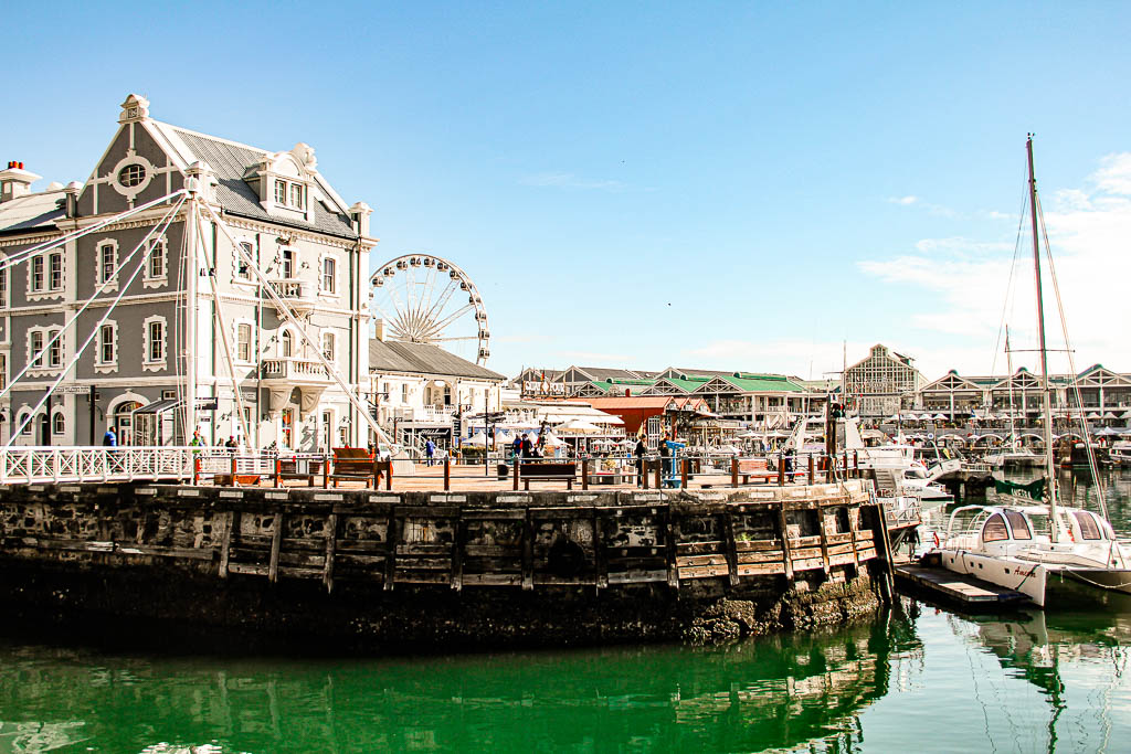 Cape_Town_Africa_amamosviajar -145