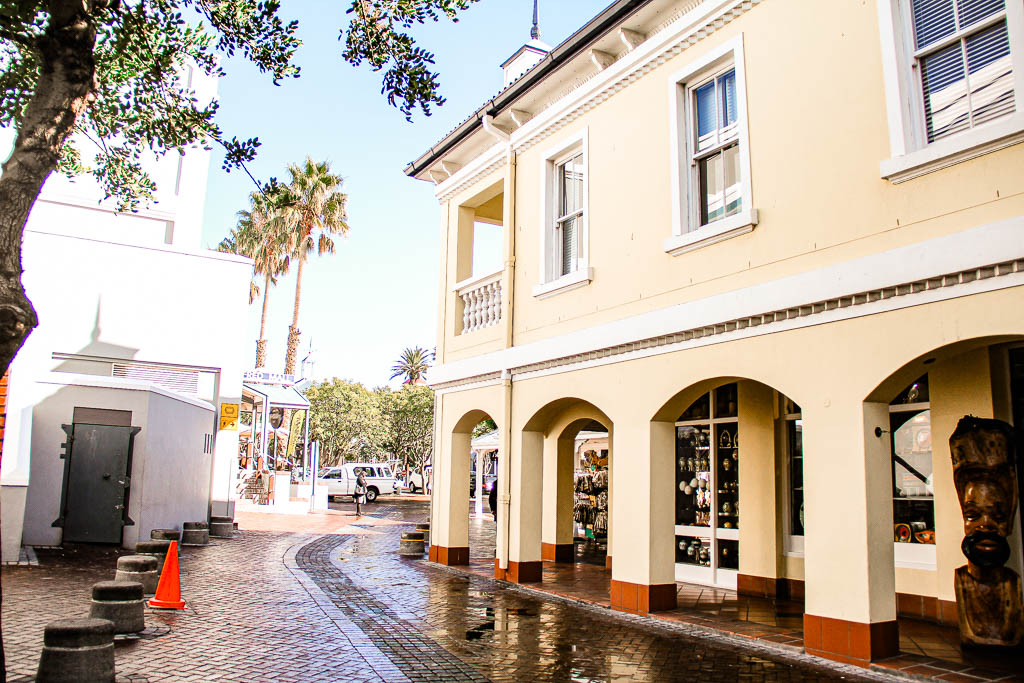 Cape_Town_Africa_amamosviajar -156