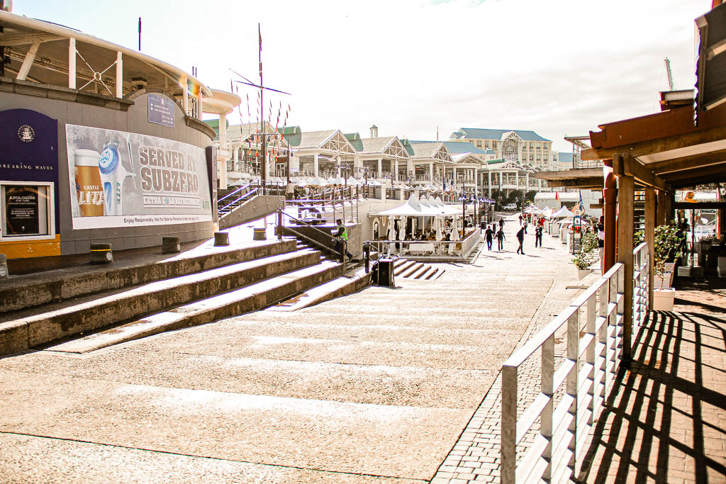 Cape_Town_Africa_amamosviajar -157