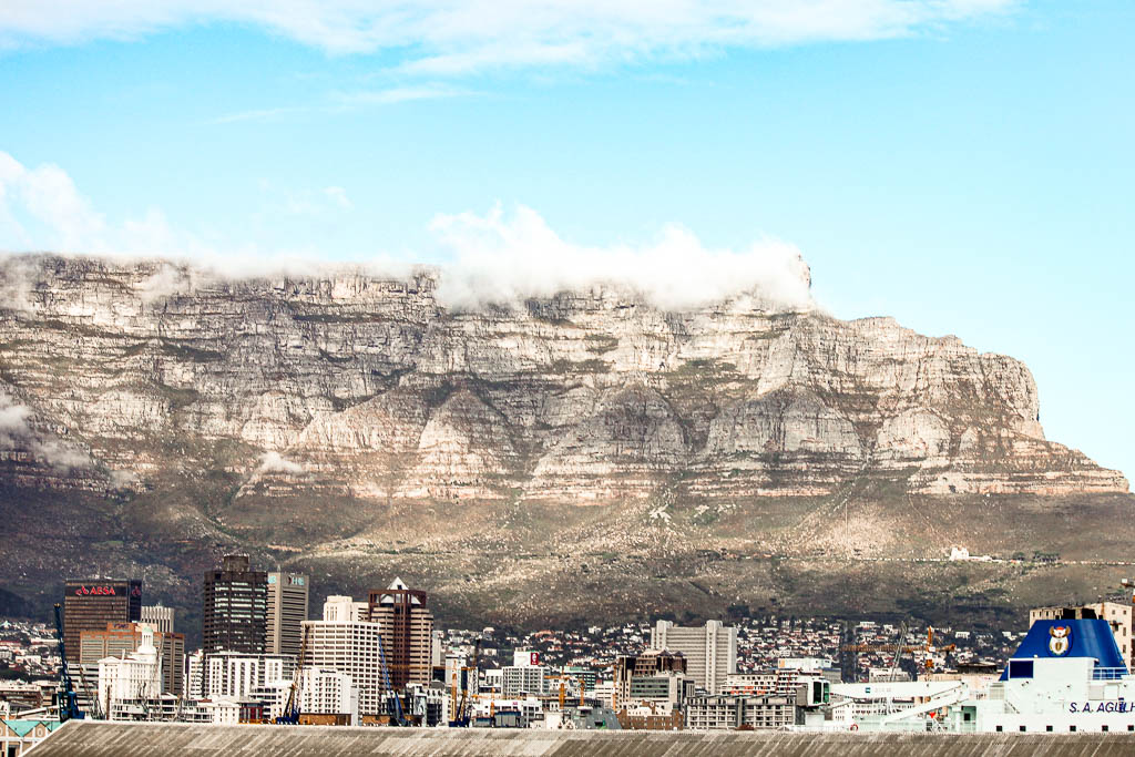 Cape_Town_Africa_amamosviajar -162