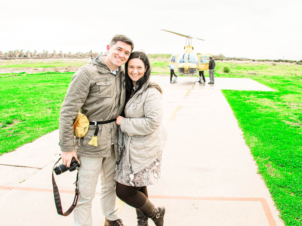 Cape Town Africa amamosviajar 165