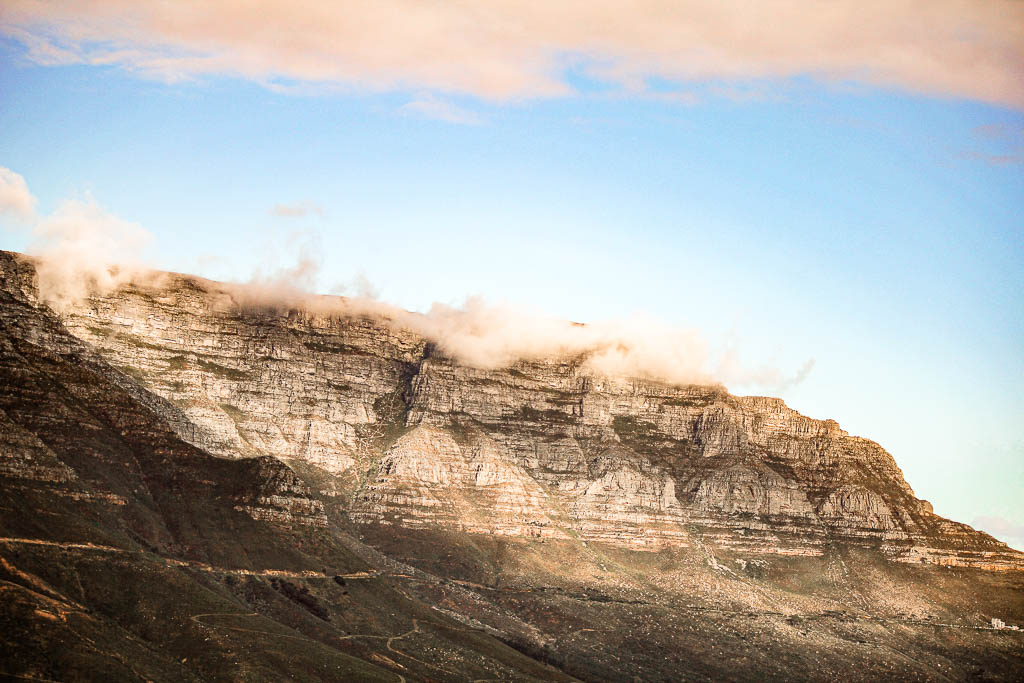 Cape_Town_Africa_amamosviajar -166