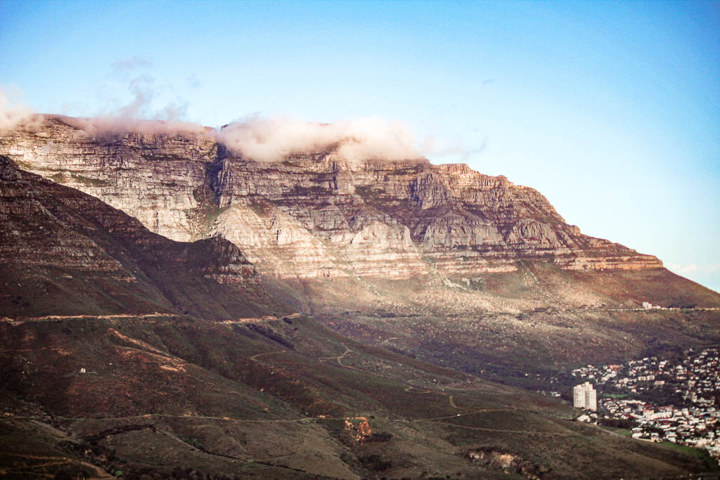 Cape_Town_Africa_amamosviajar -168