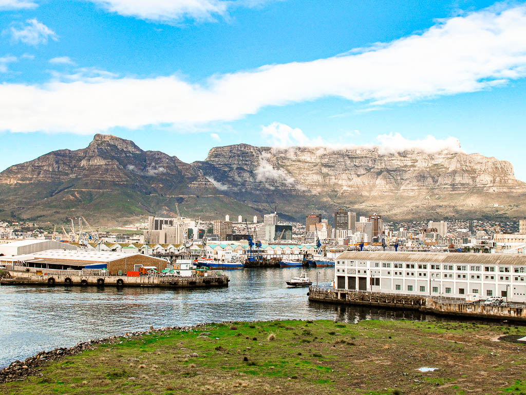 Cape Town Africa amamosviajar 169