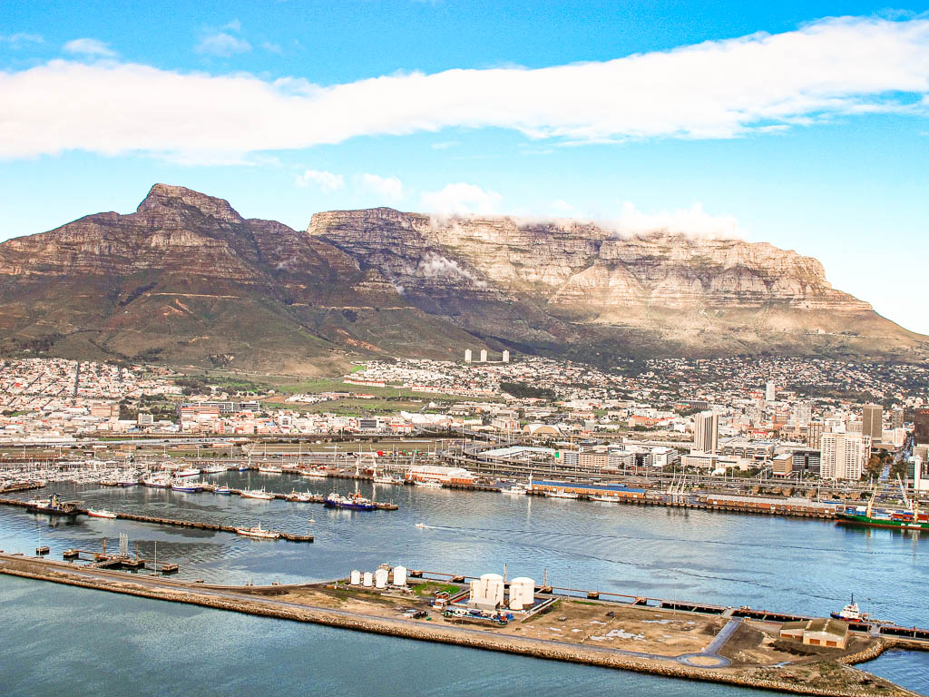 Cape_Town_Africa_amamosviajar -170