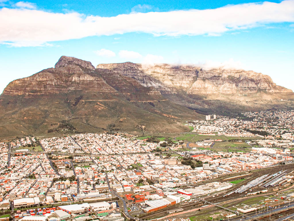 Cape_Town_Africa_amamosviajar -171
