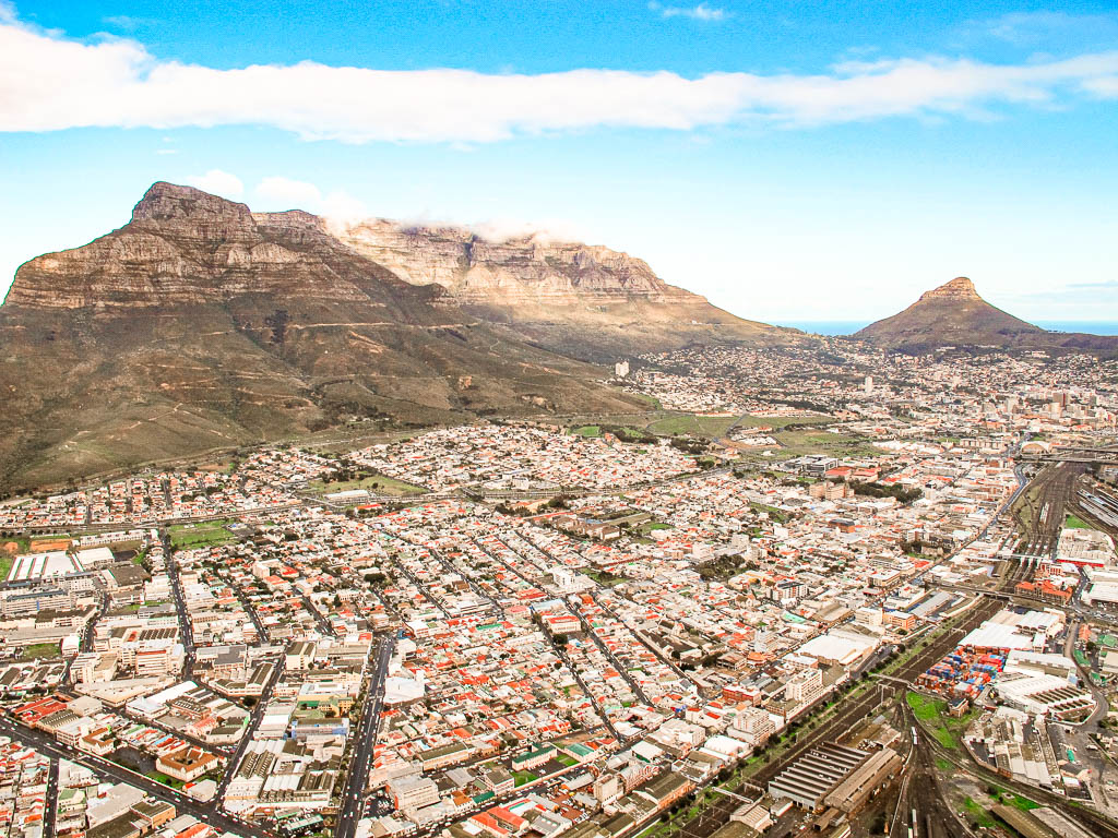 Cape_Town_Africa_amamosviajar -172