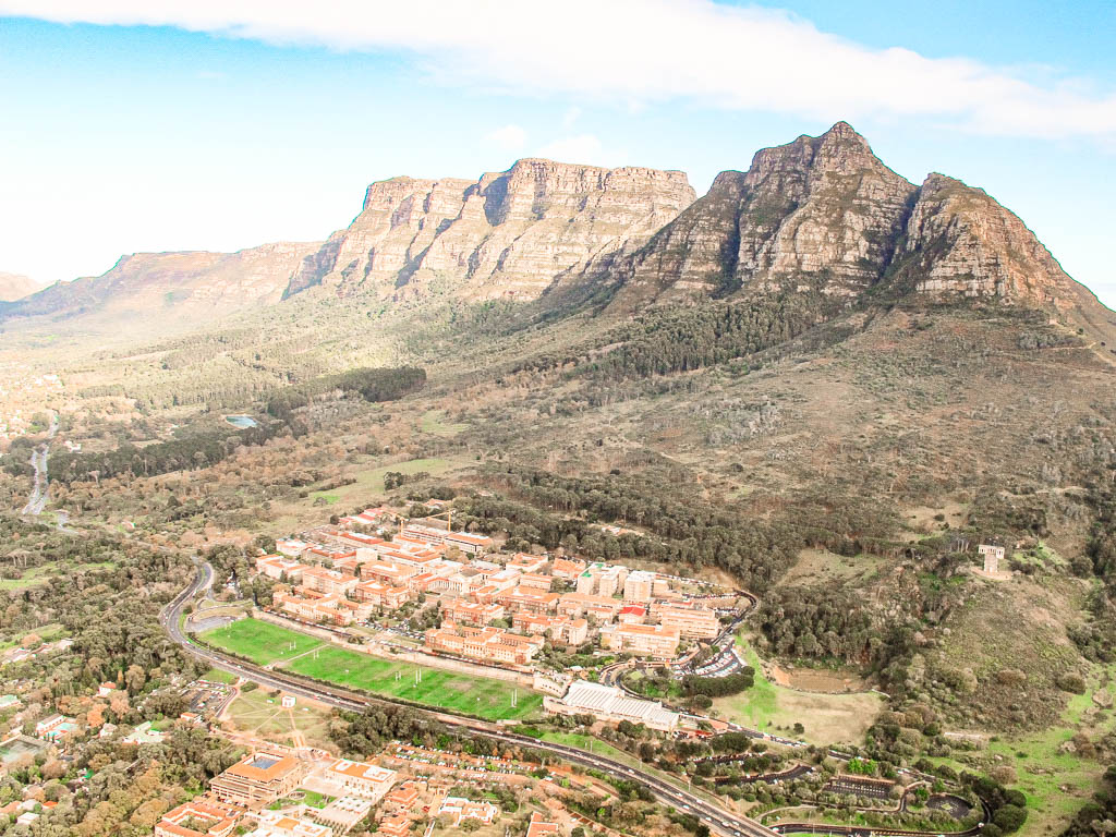 Cape_Town_Africa_amamosviajar -173