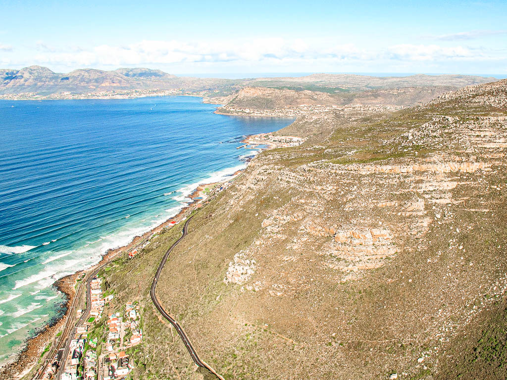 Cape_Town_Africa_amamosviajar -176