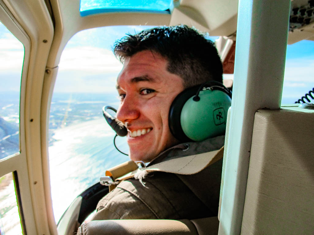 Cape_Town_Africa_amamosviajar -178