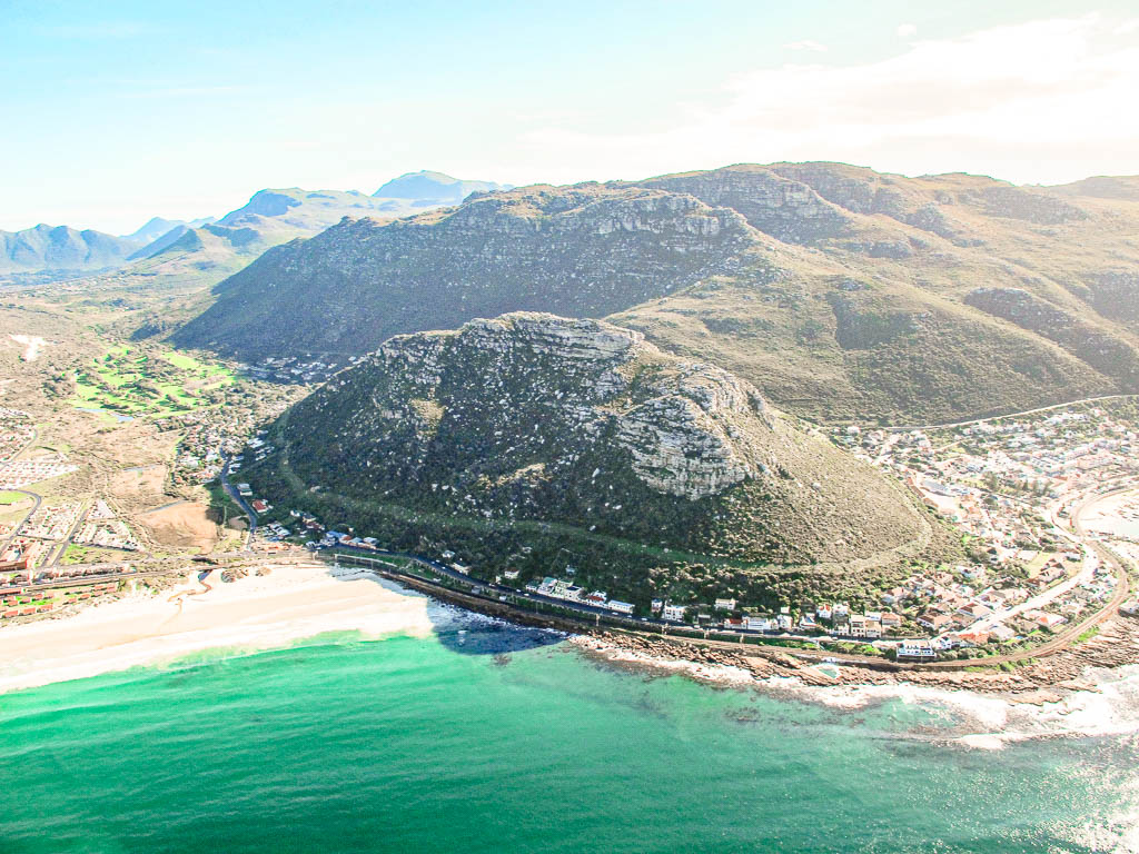 Cape_Town_Africa_amamosviajar -179