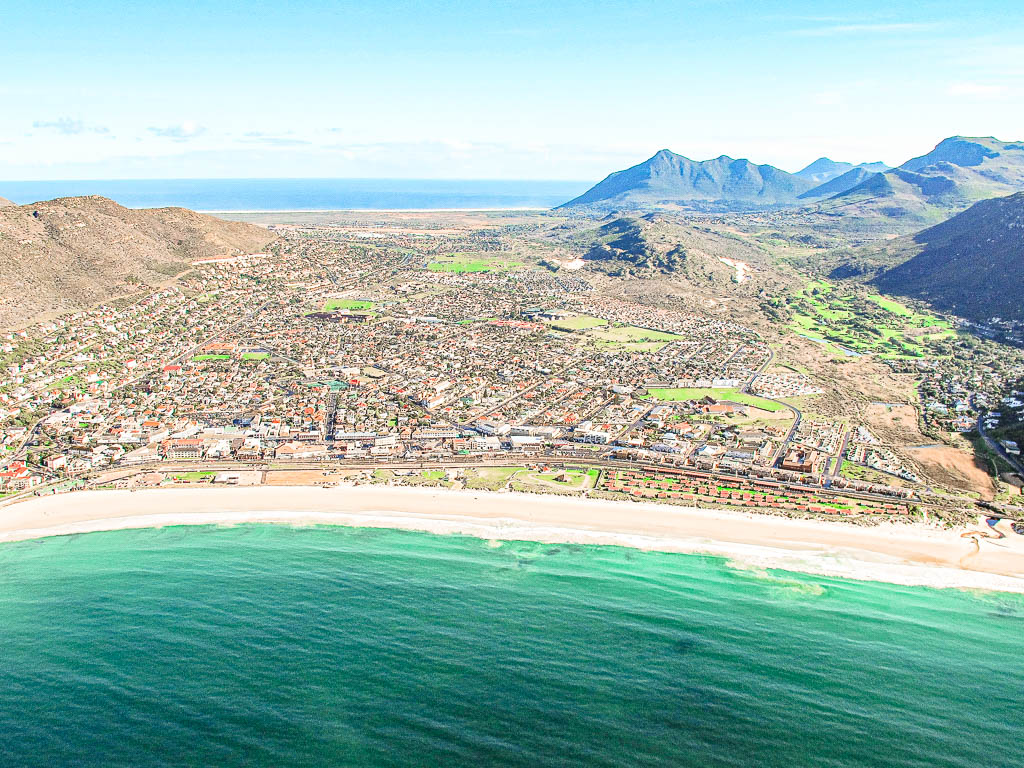 Cape_Town_Africa_amamosviajar -180