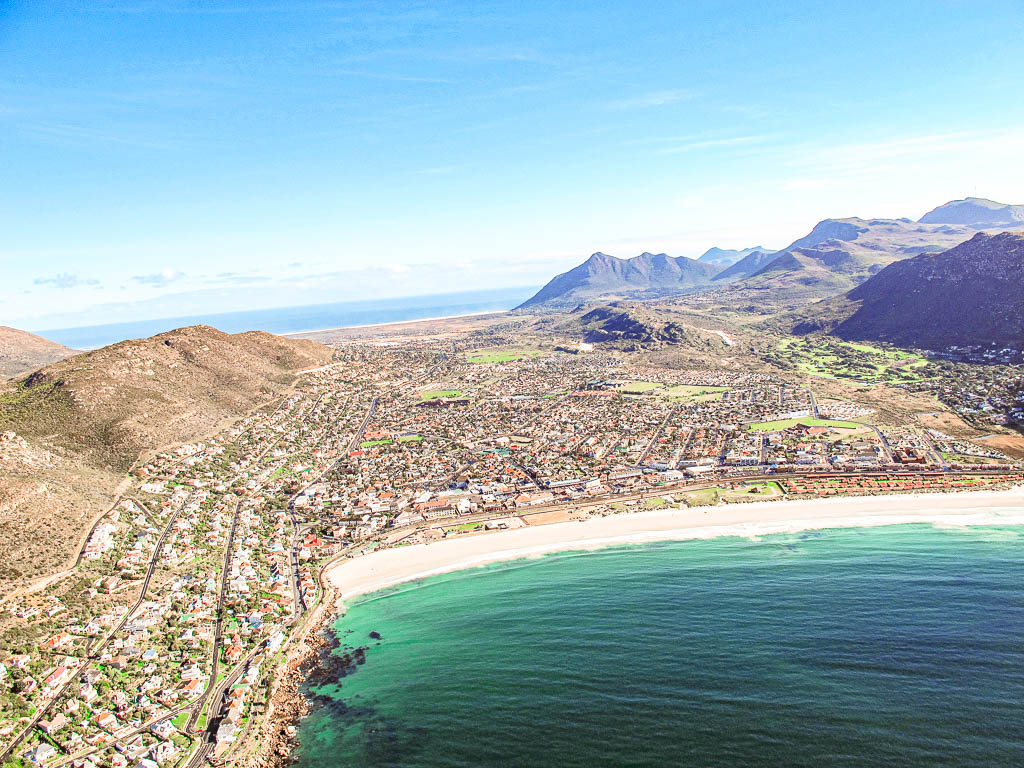 Cape_Town_Africa_amamosviajar -181