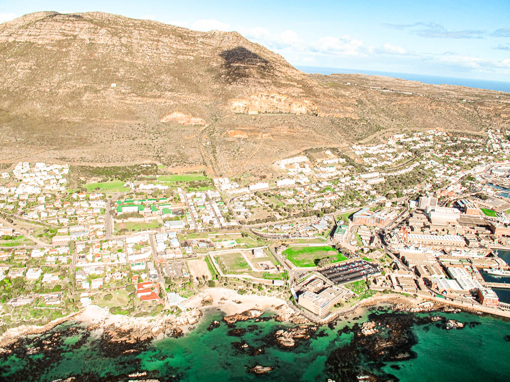 Cape Town Africa amamosviajar 183