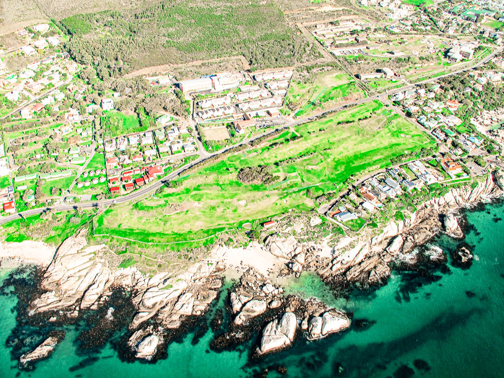 Cape_Town_Africa_amamosviajar -186