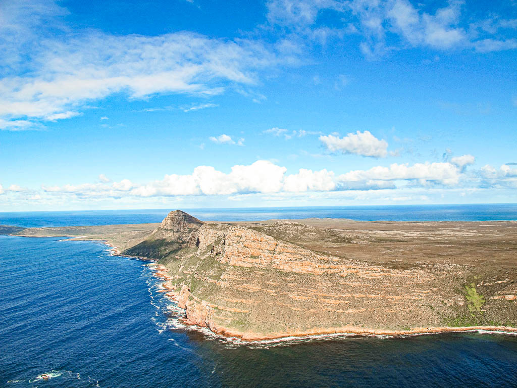 Cape_Town_Africa_amamosviajar -189