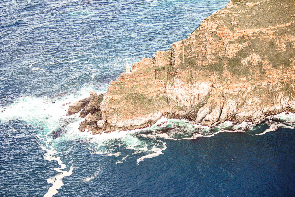 Cape_Town_Africa_amamosviajar -190