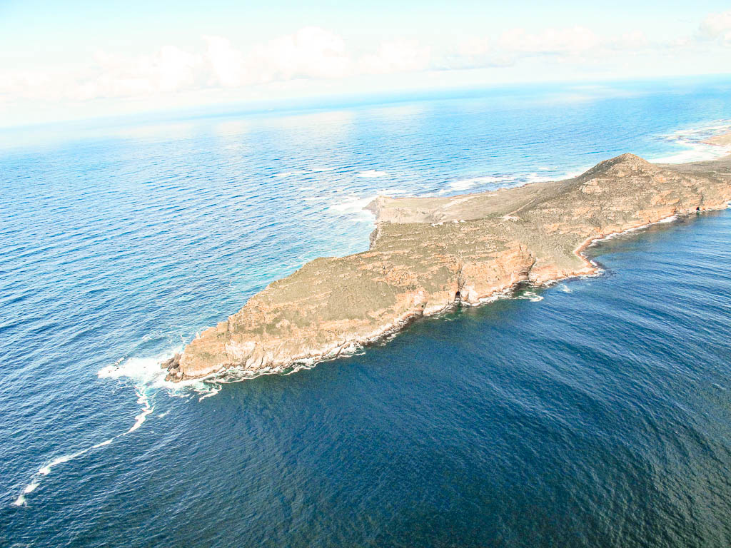 Cape_Town_Africa_amamosviajar -191