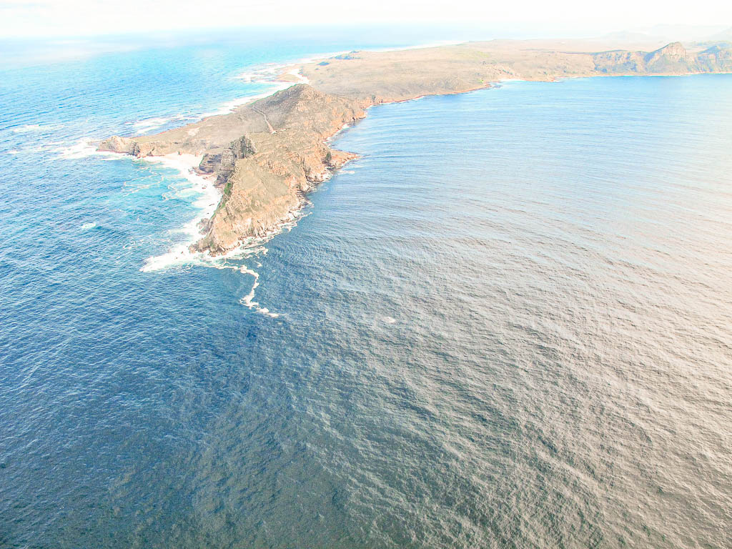 Cape_Town_Africa_amamosviajar -192