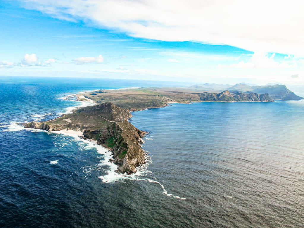 Cape_Town_Africa_amamosviajar -193