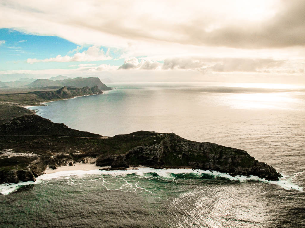 Cape_Town_Africa_amamosviajar -195