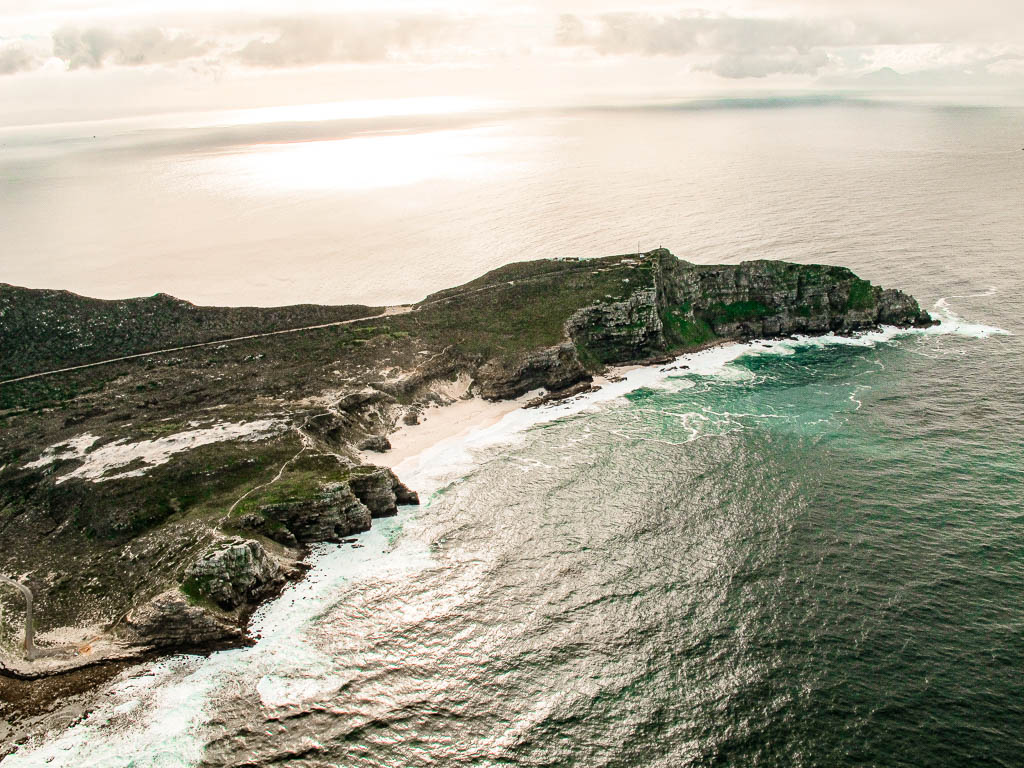 Cape_Town_Africa_amamosviajar -196