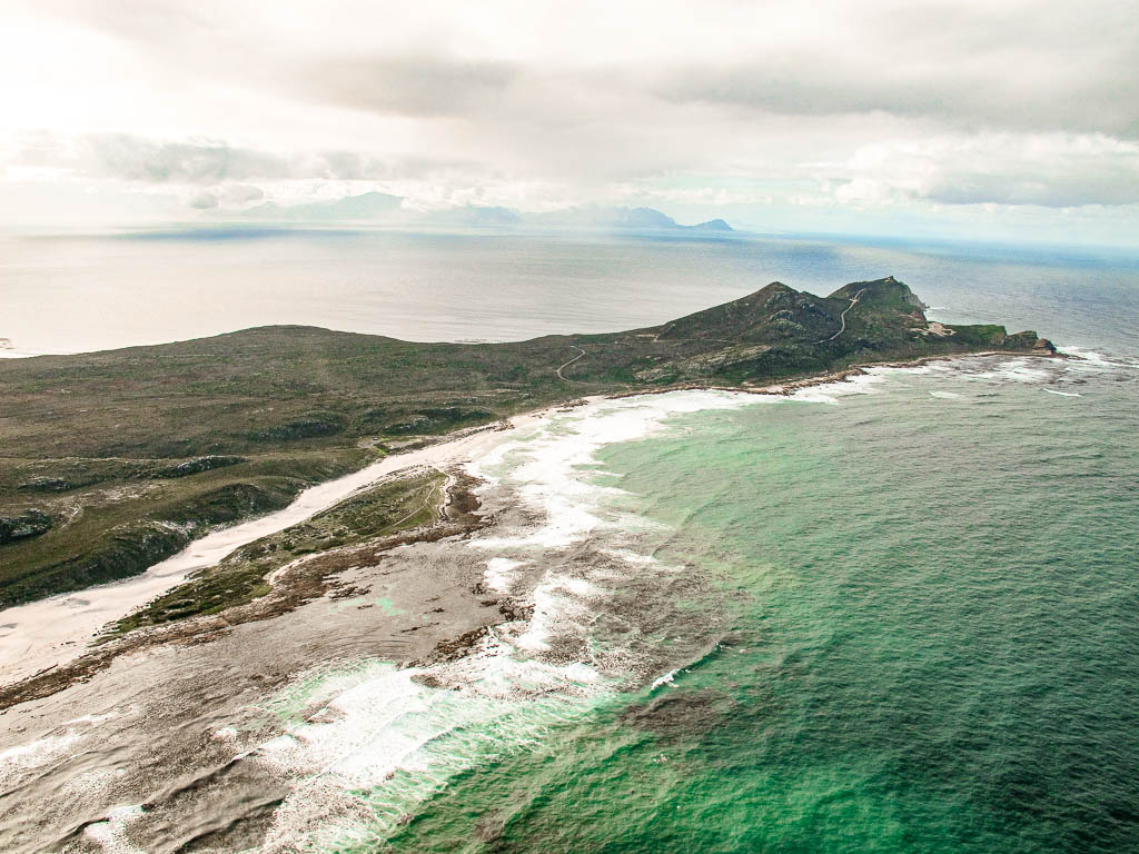 Cape_Town_Africa_amamosviajar -197