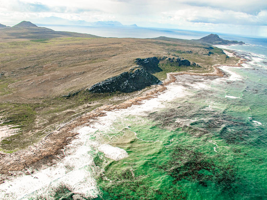 Cape_Town_Africa_amamosviajar -198