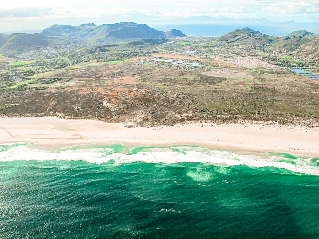 Cape_Town_Africa_amamosviajar -200