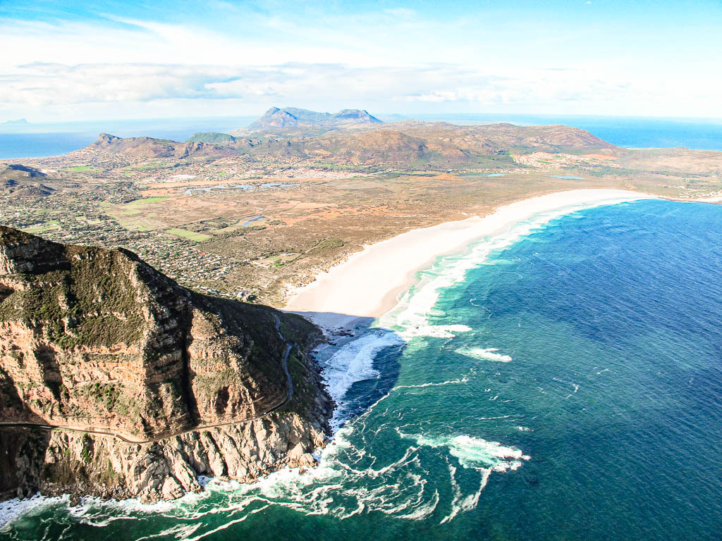 Cape_Town_Africa_amamosviajar -201