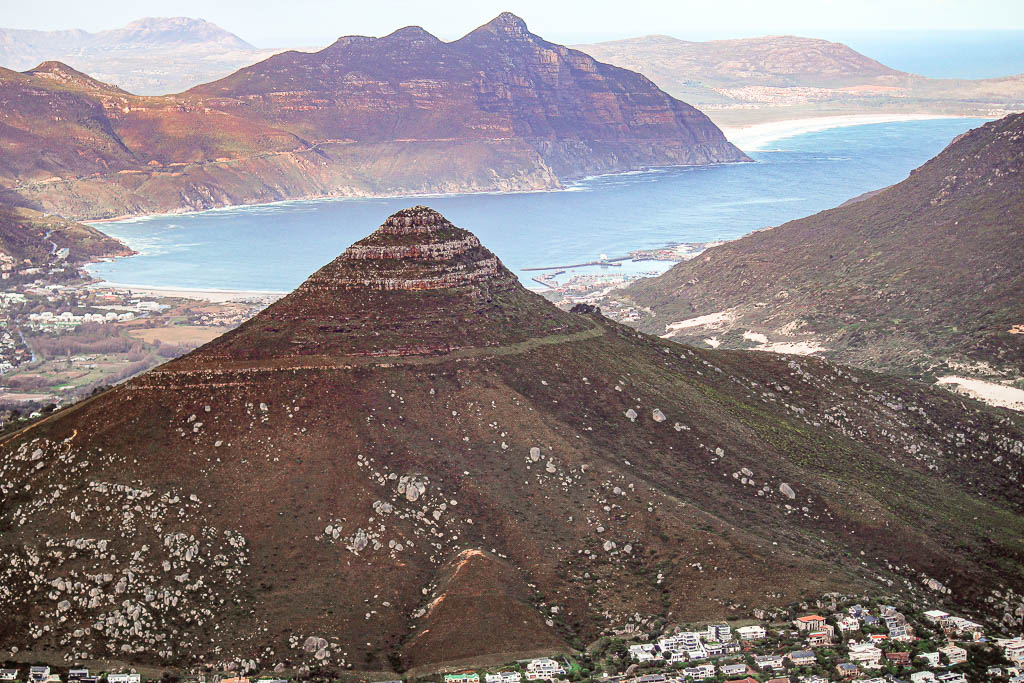 Cape_Town_Africa_amamosviajar -202