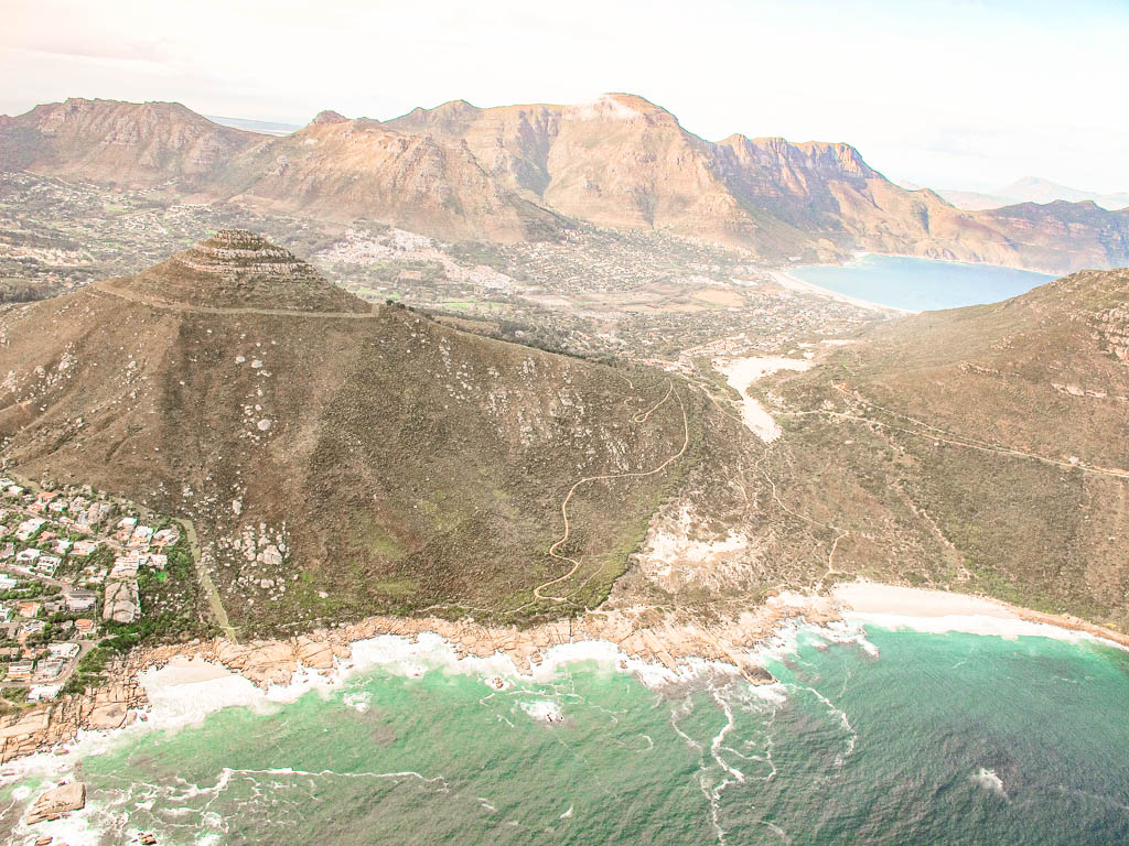 Cape_Town_Africa_amamosviajar -205