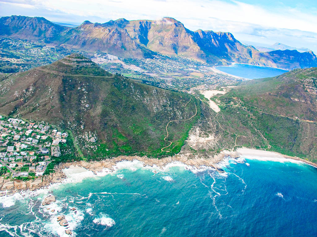 Cape_Town_Africa_amamosviajar -206