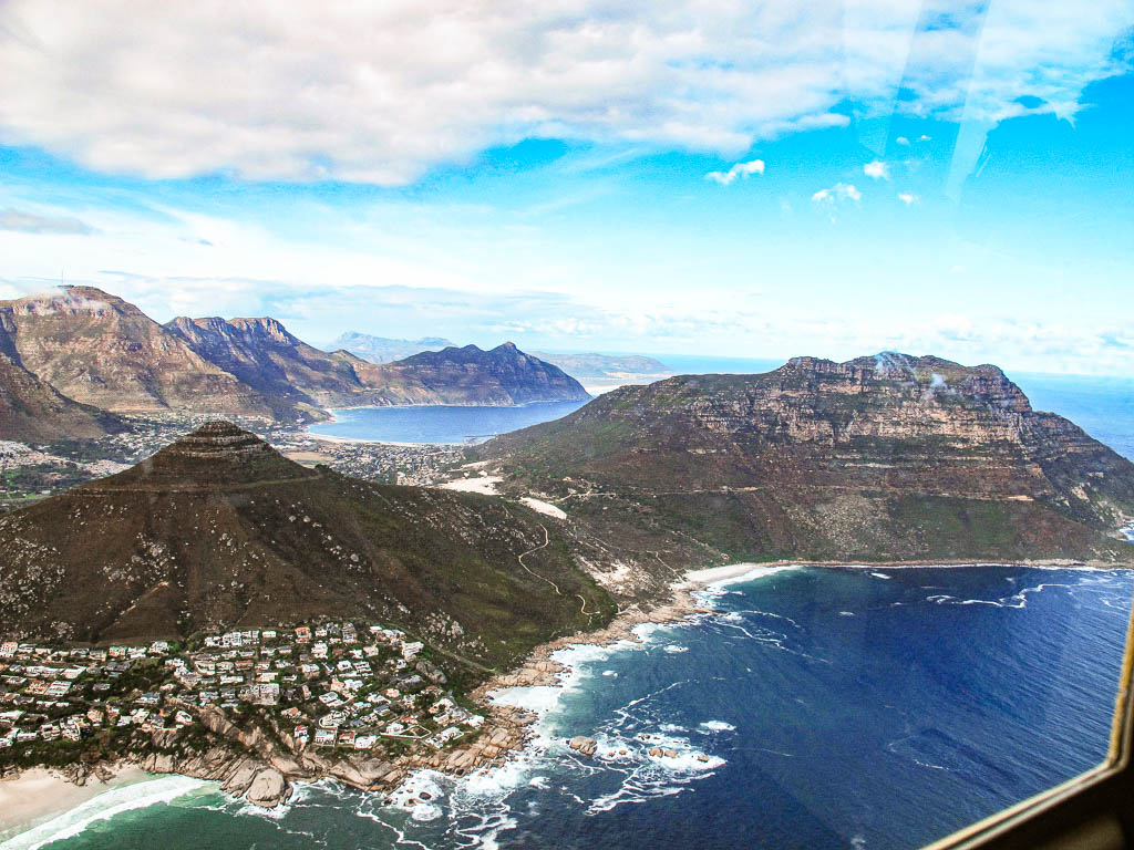 Cape_Town_Africa_amamosviajar -208