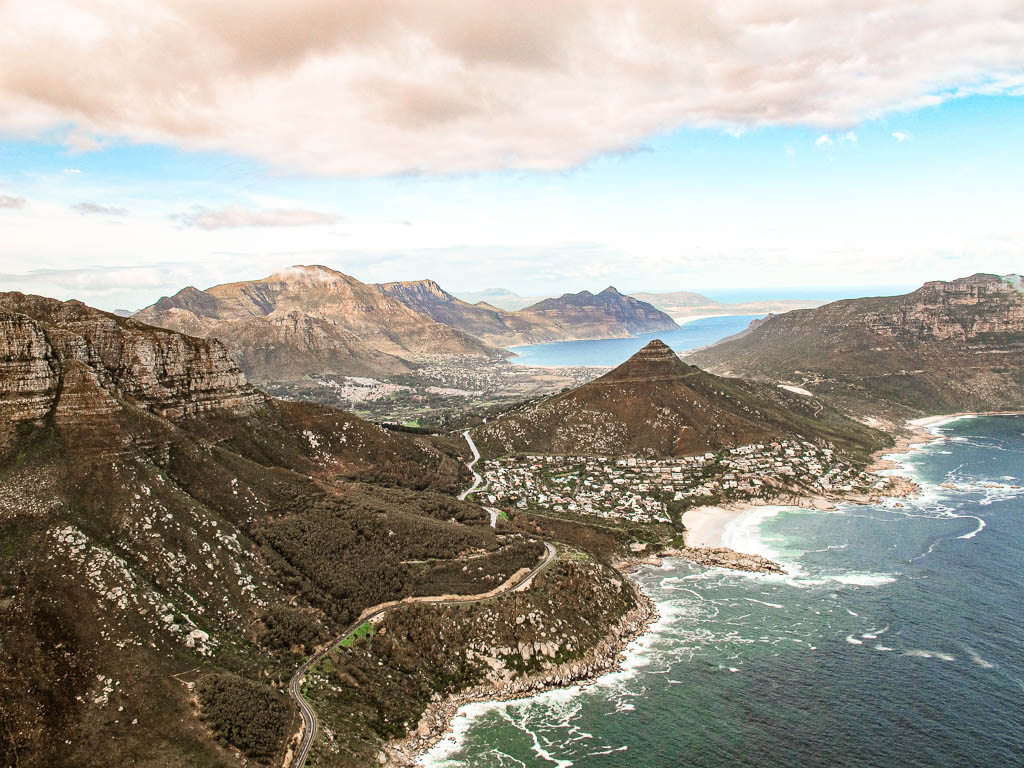 Cape_Town_Africa_amamosviajar -212