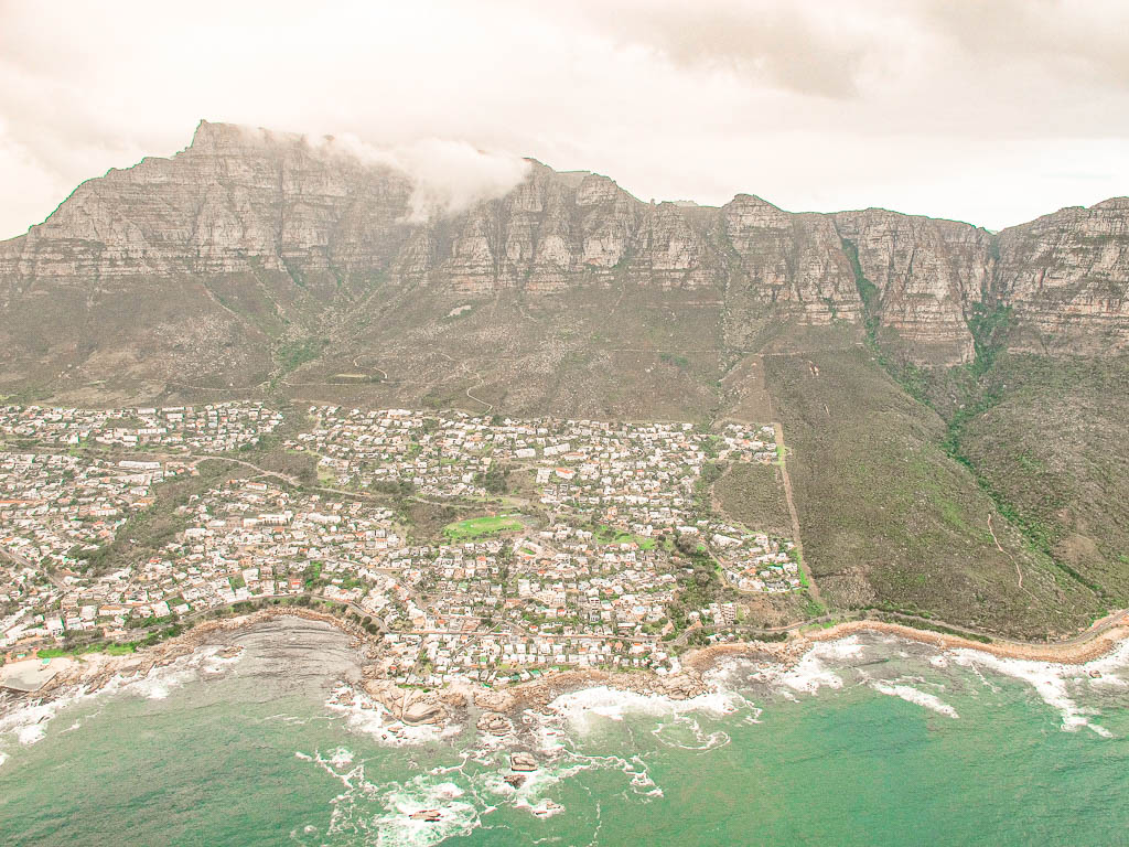 Cape_Town_Africa_amamosviajar -213