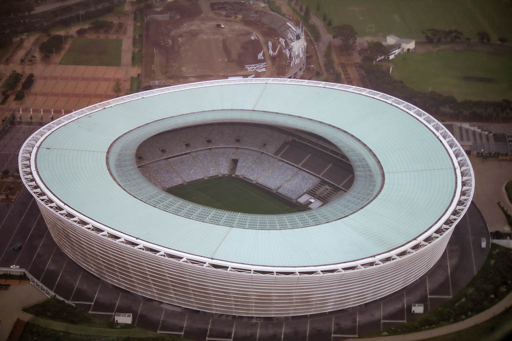 Cape Town Africa amamosviajar 215