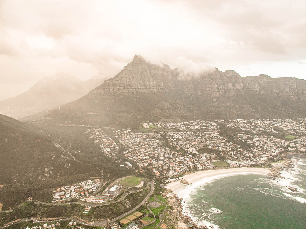 Cape_Town_Africa_amamosviajar -216