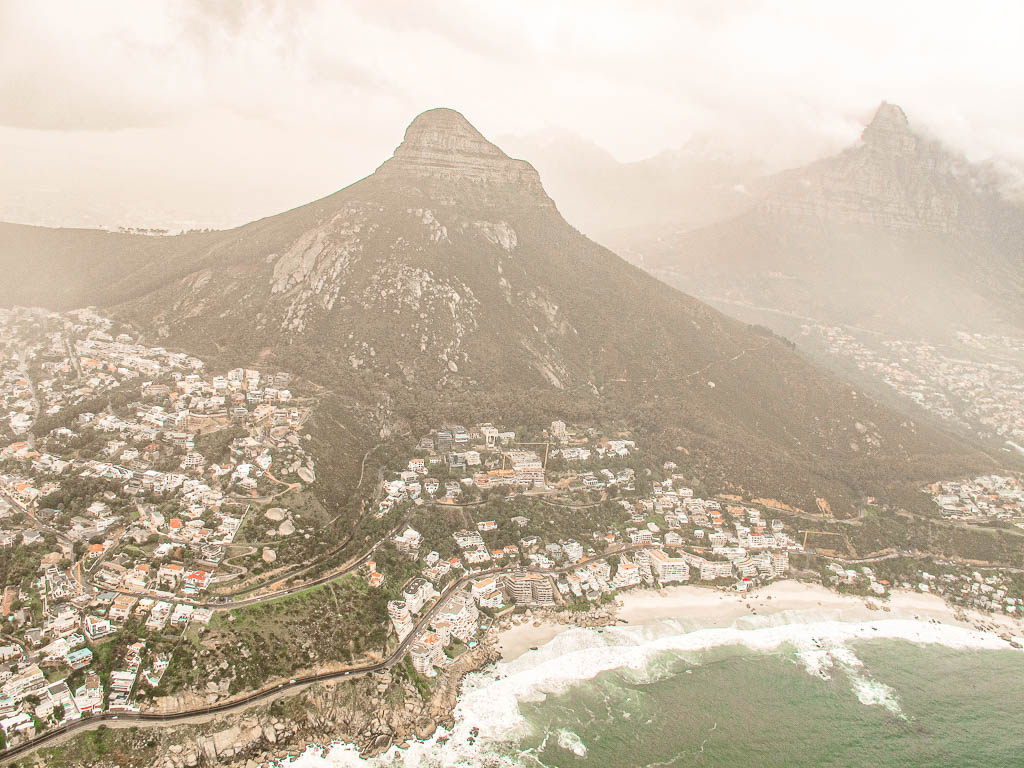 Cape_Town_Africa_amamosviajar -217