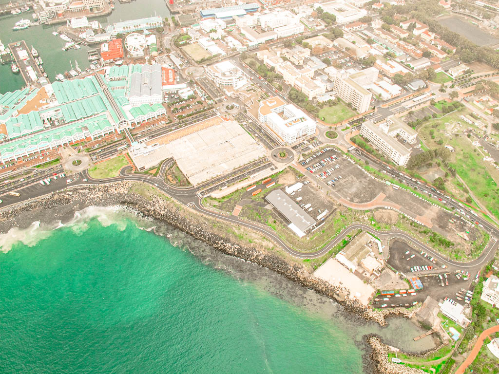 Cape_Town_Africa_amamosviajar -218