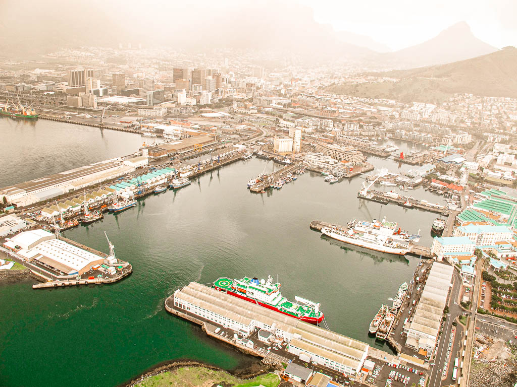 Cape_Town_Africa_amamosviajar -219