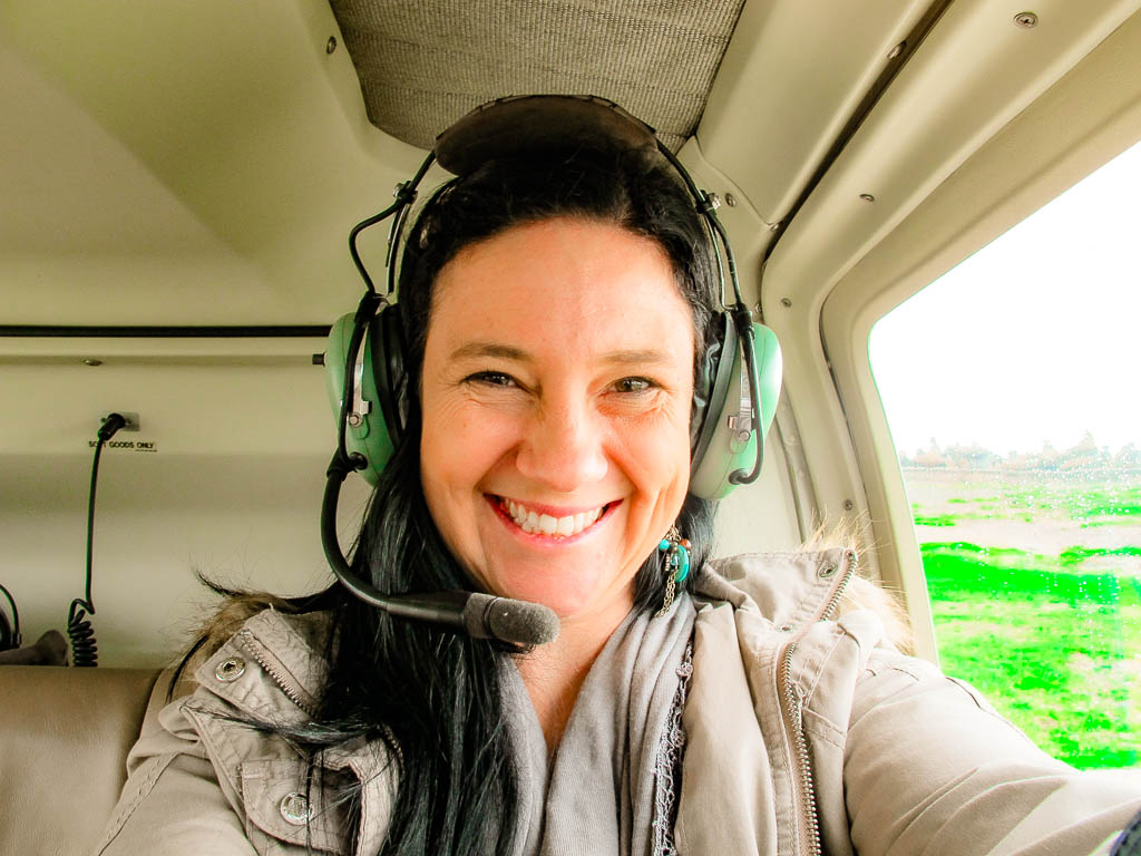 Cape_Town_Africa_amamosviajar -221