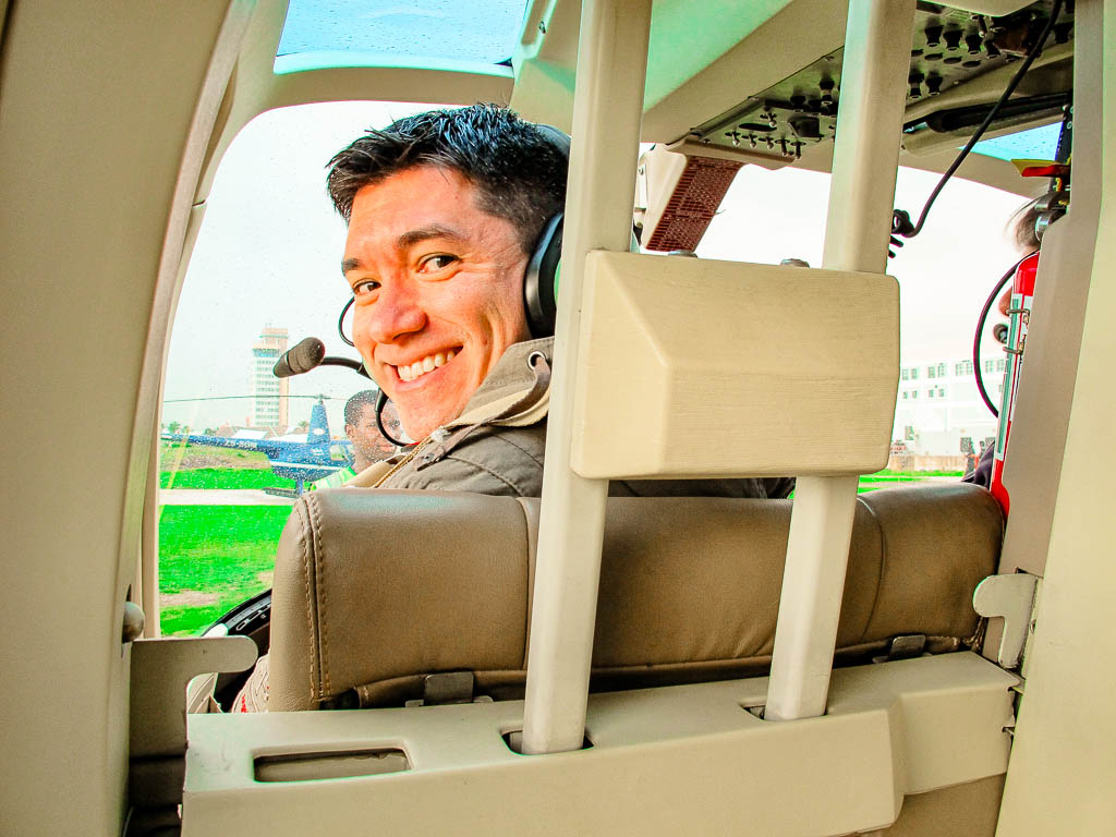 Cape_Town_Africa_amamosviajar -222