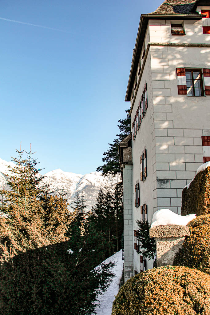 Innsbruck_Austria_amamosviajar -032