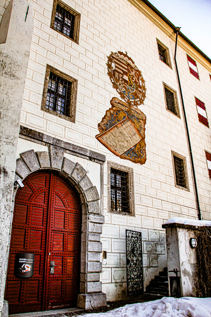 Innsbruck_Austria_amamosviajar -035