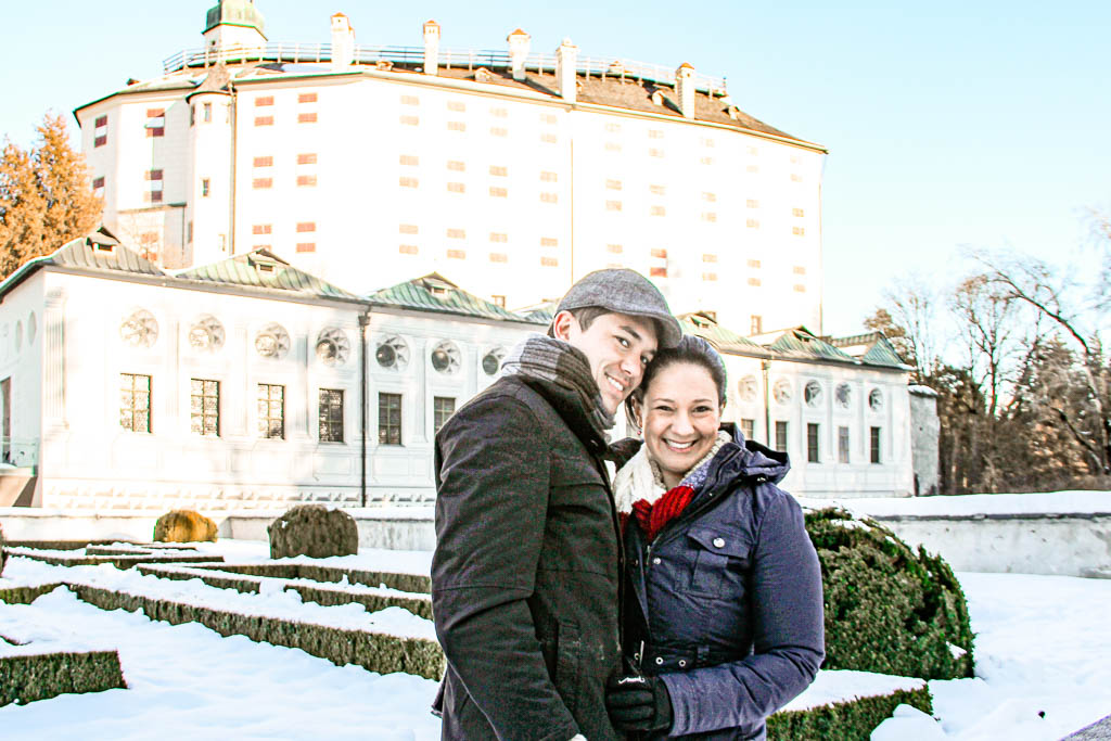 Innsbruck Austria amamosviajar 060 1