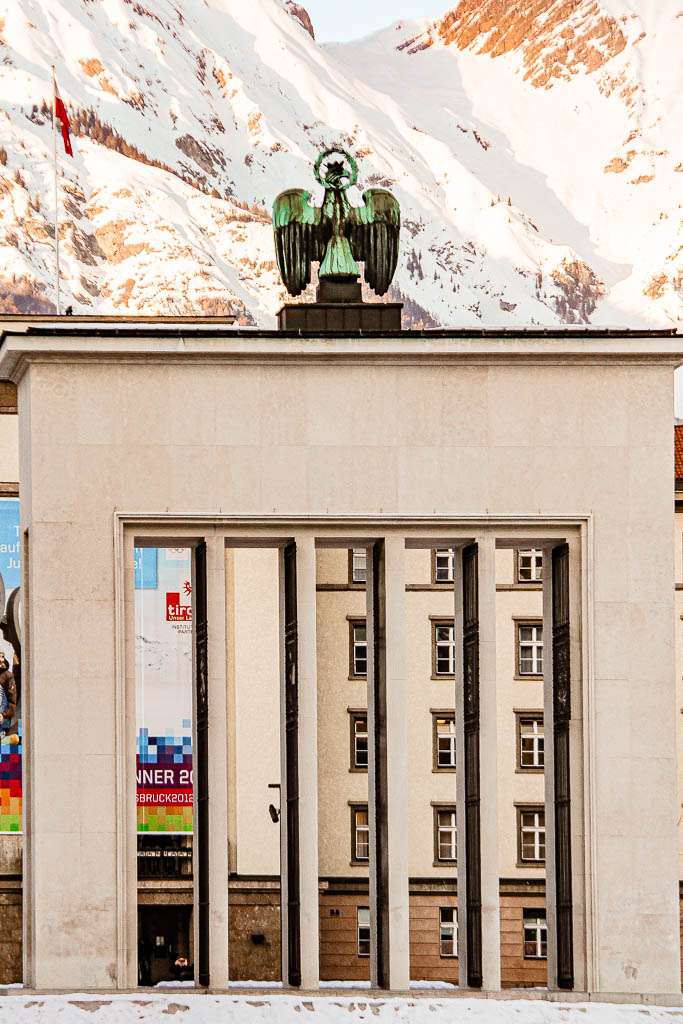 Innsbruck_Austria_amamosviajar -063