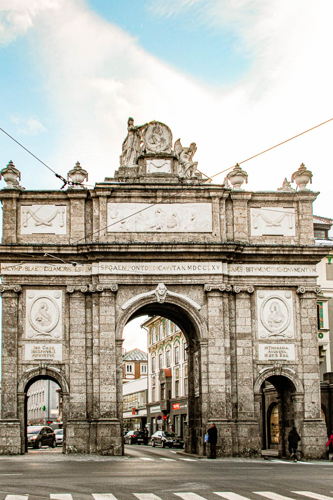 Innsbruck_Austria_amamosviajar -070