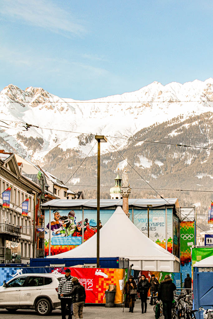 Innsbruck_Austria_amamosviajar -073